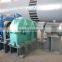 New Type Dry Process Vertical Kiln Cement Plant