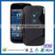 C&T SoftGel Flexible TPU Case for Motorola X