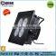 RoSH 3years highly power workshop and workshop and warehouse 400w led high bay light