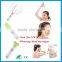 Electronic Vibrating handheld Head Massager,Scalp Massager 10858