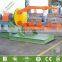 Super Practical Robot Shot Blasting Machine