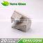 China Factory Abrasive For Grinding Stone Polishing Abrasives