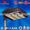 alibaba china IP65 waterproof led street lighting UL DCL CE ROHS certification street lighting 150w