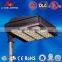 alibaba china IP65 waterproof led street lighting UL DCL CE ROHS certification street lighting 150w