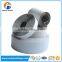 Strong sticky nylon and polyester adhesive hook loop tape, adhesive hook loop , self adhesive hook and loop