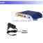 4GE + WIFI EPON ONU RJ45 LAN Port Wireless HGU Supported Firewall/QoS/VPN