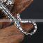 316L Stainless Steel Novelty Charm animal shape Bracelet
