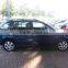 USED CARS - SKODA FABIA 1.9 TDI (LHD 7632)