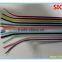 Janpan import thermocouple wire T type.