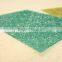polycarbonate roofing sheet plastic greenhouses price