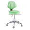 Dental Doctor Stool, Doctor Chair, Dental Furniture SA006DE