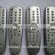 Long Operating Distance TV Remote Control For Skyworth
