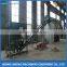 China small business river sand dryers exporter