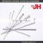 Mold Finest Grade Nitrided Custom Ejector Pin