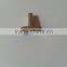 Stainless Steel T head bolt