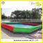 Big Inflatable Pool /Inflatable Water Pool for water balls