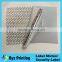 new arrive hgh quality Anti-counterfeiting Scratch off sticker