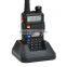 Cheap price vhf/uhf handheld two way radio