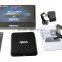 Kodi 16.0 Amlogic S812 OCTO CORE Quad Core Google Android 5.1 m8s plus m8s android tv box