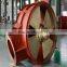IACS Boat Fixed/Controllable Electric Bow Thruster for sale