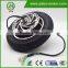 JIABO JB-92/10 " dc brushless gear motor for scooter