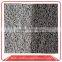 cheap car floor mats for sale