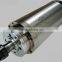 CNC Router engraving machine BDXS-3636,engraving machine price,jade carving machines