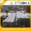 1m 2m H anodizing aluminum profile factory, led line aluminum profile, china top aluminium profile, 6063 grade aluminium profile