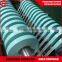 cheap glassine release paper silicone coated release paper