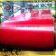 Factory price China color coated steel coils