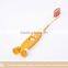 Shinemax cheap toothbrush toothbrush korea hot sale in 2016