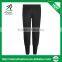 Ramax Custom Women Plain Lightweight High Stretch Yoga Fitness Capris Pants