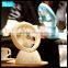 Hotsale Desktop Usb Mini Desk Stand Fan