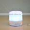 Ultrasonic Aromatherapy Air Aroma Diffuser Humidifier