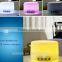 Aromatherapy Essential Aroma Diffuser Humidifier Essential Oil diffuser