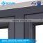  products pvc and aluminum casement window innovative products for sale