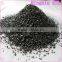 Top sales Coconut Shell Activated Carbon