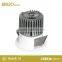 Excellent Led Spot Light 10w Constant Current Downlight
