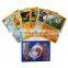 Full Color Printing Custom Playing Card,Printing Custom Card Game,Personalized Card Game Printing