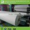 single side pe coated bottom paper for making cups