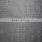 T/C TWO-SIDE BORDER HEAVY ALLOVER EMBROIDERY FABRIC (WITH/WITHOUT LASER)42"/43"