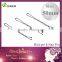 Salon Hot Sale Hair Pin Metal Hair Clips Hair Grip
