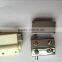 HJ-077 Good quality magnetic catch cabinet door magnetic lcatch