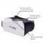 Good quality 3D VR head mount virtual reality headset