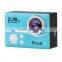 PRO4 very clear motion sport camera is a HD Camera With WiFi features can also be used for drone camera shooting