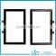 for Microsoft Surface RT glass digitizer