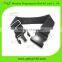 Strap Equipment Fast Zip with Buckles luggage banding belt