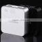 Gadgets in china 7800mah custom logo printed power bank for iphone