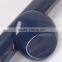 TSAUTOP Rohs certification 5d high glossy carbon fiber