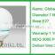 Global Energy Saving Lamp 5w-11w